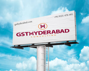 GST Hyderabad Consulting, GST Hyderabad, GST Secunderabad, GST Hitech City, GST Consultants in Hyderabad, GST Consultants near me, GST Registration, GST Returns, GST Refunds, GST Notices