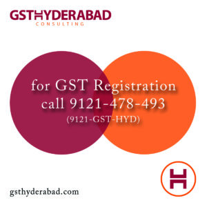 GST Hyderabad Consulting, GST Hyderabad, GST Secunderabad, GST Hitech City, GST Consultants in Hyderabad, GST Consultants near me, GST Registration, GST Returns, GST Refunds, GST Notices