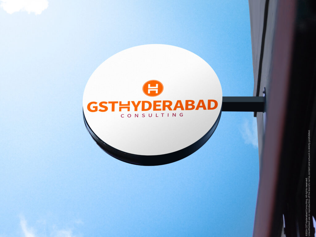 GST Hyderabad Consulting is on Pinterest