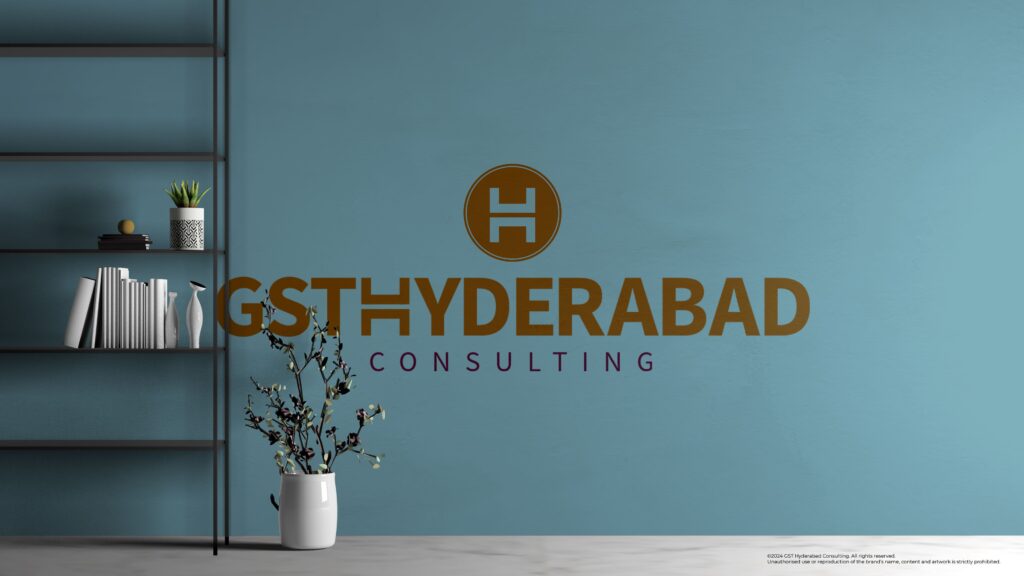 Simplify GST registration with our easy online process. Learn how to get a GST number, required documents, and benefits. Contact GST Hyderabad Consulting today!