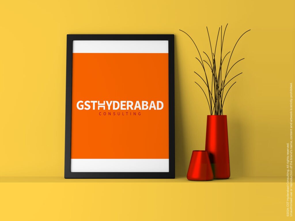 Learn how to register for a GSTIN Number with our simplified guide. Understand its importance, benefits, and step-by-step process. Contact GST Hyderabad Consulting for expert assistance today!