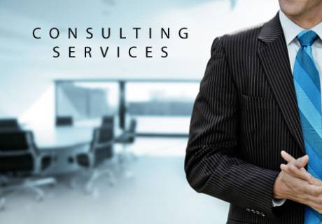 consulting-img