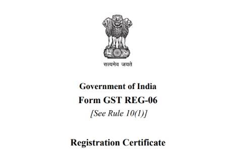 registration-img